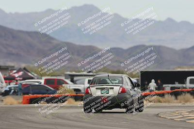 media/Nov-22-2025-Speed Ventures (Sat) [[a198746dab]]/4-Green Group/Session 2 (Turn 16)/